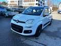 Fiat New Panda Lounge White - thumbnail 1