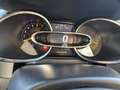 Renault Clio Clio IV dCi 90 Energy eco2 Business 90g - thumbnail 8