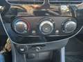 Renault Clio Clio IV dCi 90 Energy eco2 Business 90g - thumbnail 9