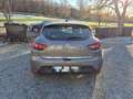 Renault Clio Clio IV dCi 90 Energy eco2 Business 90g - thumbnail 5