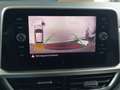 Volkswagen T-Roc 1.5 TSI Move+LED+NAVI+PARKLENK+ACC+APP-C. Grau - thumbnail 13