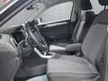 Volkswagen T-Roc 1.5 TSI Move+LED+NAVI+PARKLENK+ACC+APP-C. Grau - thumbnail 8