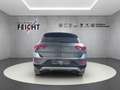 Volkswagen T-Roc 1.5 TSI Move+LED+NAVI+PARKLENK+ACC+APP-C. Grau - thumbnail 6