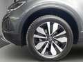 Volkswagen T-Roc 1.5 TSI Move+LED+NAVI+PARKLENK+ACC+APP-C. Grau - thumbnail 18