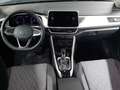Volkswagen T-Roc 1.5 TSI Move+LED+NAVI+PARKLENK+ACC+APP-C. Grau - thumbnail 10