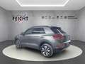 Volkswagen T-Roc 1.5 TSI Move+LED+NAVI+PARKLENK+ACC+APP-C. Grau - thumbnail 2