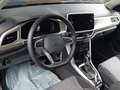 Volkswagen T-Roc 1.5 TSI Move+LED+NAVI+PARKLENK+ACC+APP-C. Grau - thumbnail 7