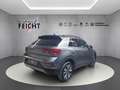 Volkswagen T-Roc 1.5 TSI Move+LED+NAVI+PARKLENK+ACC+APP-C. Grau - thumbnail 3