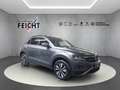 Volkswagen T-Roc 1.5 TSI Move+LED+NAVI+PARKLENK+ACC+APP-C. Grau - thumbnail 4