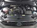 Volkswagen T-Roc 1.5 TSI Move+LED+NAVI+PARKLENK+ACC+APP-C. Grau - thumbnail 17