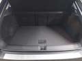 Volkswagen T-Roc 1.5 TSI Move+LED+NAVI+PARKLENK+ACC+APP-C. Grau - thumbnail 16