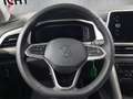Volkswagen T-Roc 1.5 TSI Move+LED+NAVI+PARKLENK+ACC+APP-C. Grau - thumbnail 14