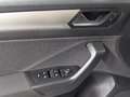 Volkswagen T-Roc 1.5 TSI Move+LED+NAVI+PARKLENK+ACC+APP-C. Grau - thumbnail 15
