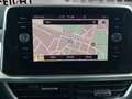 Volkswagen T-Roc 1.5 TSI Move+LED+NAVI+PARKLENK+ACC+APP-C. Grau - thumbnail 12