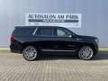 GMC Yukon Denali 6.2V8 24" Felgen | MY 26 - Facelift Schwarz - thumbnail 17