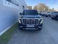 GMC Yukon Denali 6.2V8 24" Felgen | MY 26 - Facelift Schwarz - thumbnail 2