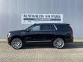 GMC Yukon Denali 6.2V8 24" Felgen | MY 26 - Facelift Schwarz - thumbnail 3