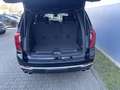 GMC Yukon Denali 6.2V8 24" Felgen | MY 26 - Facelift Schwarz - thumbnail 5
