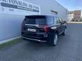 GMC Yukon Denali 6.2V8 24" Felgen | MY 26 - Facelift Schwarz - thumbnail 16