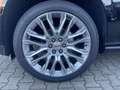 GMC Yukon Denali 6.2V8 24" Felgen | MY 26 - Facelift Schwarz - thumbnail 6