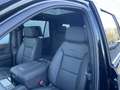GMC Yukon Denali 6.2V8 24" Felgen | MY 26 - Facelift Schwarz - thumbnail 10