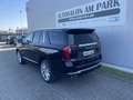GMC Yukon Denali 6.2V8 24" Felgen | MY 26 - Facelift Schwarz - thumbnail 13