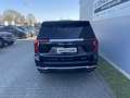GMC Yukon Denali 6.2V8 24" Felgen | MY 26 - Facelift Schwarz - thumbnail 4