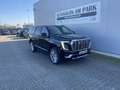 GMC Yukon Denali 6.2V8 24" Felgen | MY 26 - Facelift Schwarz - thumbnail 18