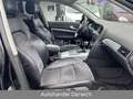 Audi A6 Avant 3.0 TDI quattro SSD/Nav/Ahk/Xen Noir - thumbnail 11
