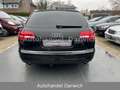 Audi A6 Avant 3.0 TDI quattro SSD/Nav/Ahk/Xen Noir - thumbnail 4
