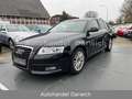 Audi A6 Avant 3.0 TDI quattro SSD/Nav/Ahk/Xen Noir - thumbnail 1