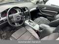 Audi A6 Avant 3.0 TDI quattro SSD/Nav/Ahk/Xen Noir - thumbnail 9