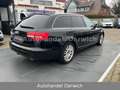 Audi A6 Avant 3.0 TDI quattro SSD/Nav/Ahk/Xen Noir - thumbnail 2