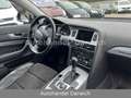 Audi A6 Avant 3.0 TDI quattro SSD/Nav/Ahk/Xen Noir - thumbnail 10