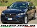 Jaguar F-Pace 2.0 D 163 CV PRESTIGE+TETTO APRIBILE+PELLE Blu/Azzurro - thumbnail 1