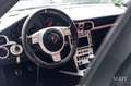 Porsche 997 GT2 / Clubsport Paket / Rennhistorie Blanco - thumbnail 24