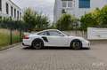 Porsche 997 GT2 / Clubsport Paket / Rennhistorie Bianco - thumbnail 6