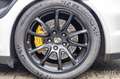 Porsche 997 GT2 / Clubsport Paket / Rennhistorie Blanco - thumbnail 18