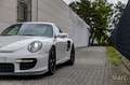 Porsche 997 GT2 / Clubsport Paket / Rennhistorie Blanco - thumbnail 39