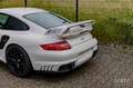 Porsche 997 GT2 / Clubsport Paket / Rennhistorie Bianco - thumbnail 9