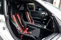 Porsche 997 GT2 / Clubsport Paket / Rennhistorie Blanco - thumbnail 32