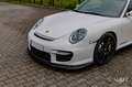 Porsche 997 GT2 / Clubsport Paket / Rennhistorie Bianco - thumbnail 11