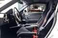 Porsche 997 GT2 / Clubsport Paket / Rennhistorie Blanco - thumbnail 26