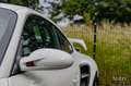 Porsche 997 GT2 / Clubsport Paket / Rennhistorie Blanco - thumbnail 20