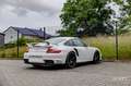 Porsche 997 GT2 / Clubsport Paket / Rennhistorie Bianco - thumbnail 2