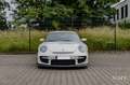 Porsche 997 GT2 / Clubsport Paket / Rennhistorie Bianco - thumbnail 7