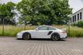 Porsche 997 GT2 / Clubsport Paket / Rennhistorie Bianco - thumbnail 5