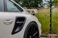 Porsche 997 GT2 / Clubsport Paket / Rennhistorie Blanco - thumbnail 16