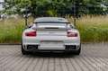 Porsche 997 GT2 / Clubsport Paket / Rennhistorie Bianco - thumbnail 8