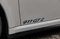Porsche 997 GT2 / Clubsport Paket / Rennhistorie Blanco - thumbnail 17